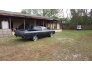 1967 Chevrolet El Camino for sale 101584750